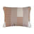 Ensemble de courtepointe réversible en coton Highland-1249967753