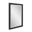 Miroir de coiffeuse perlé-290706953-290706952