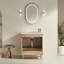 Meuble-lavabo autoportant à simple cuve-1961566539