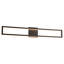 ALARUM 2LT DEL WL MT- SN-11693781