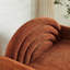 3 Seater Loveseat-1546374319-1546374294