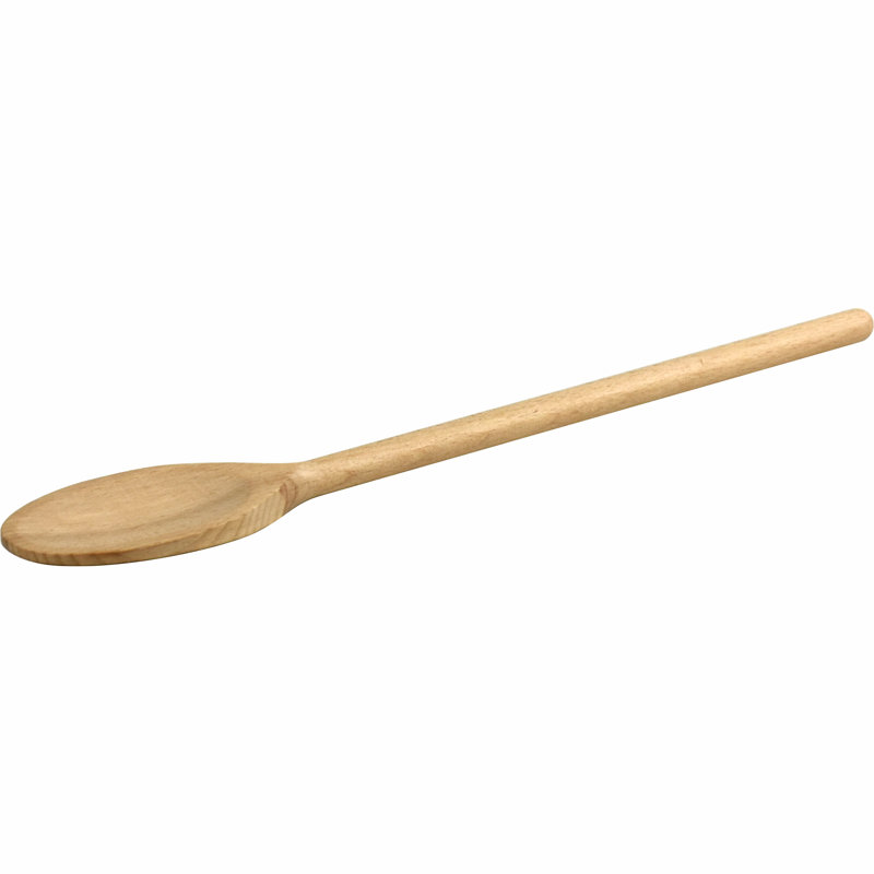 Sterling Ventures 1 Cooking Spoon, 35 cm