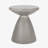 Table d'appoint Sayle-1850165734