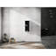 Armoire de rangement Modern Modern