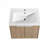 Float Mounting Bathroom Vanity With Sink-235954830-235954832