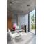 Flush Mount-63573806