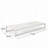 Outdoor Chaise Lounge Chair-1774612727