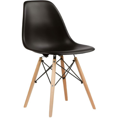 Chaise d'appoint Lytle
