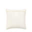 Square Throw Cushion-106534953-106536918