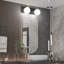 Luminaires de salle de bain Mid-Century-295173159