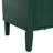 Rivers 24'' Single Bathroom Vanity with Marble Top-68528876