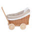 Herrell Doll Stroller-118233726
