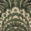 Morimont Velvet Fabric-40635342