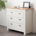 White/Oak