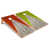 Orange et lime