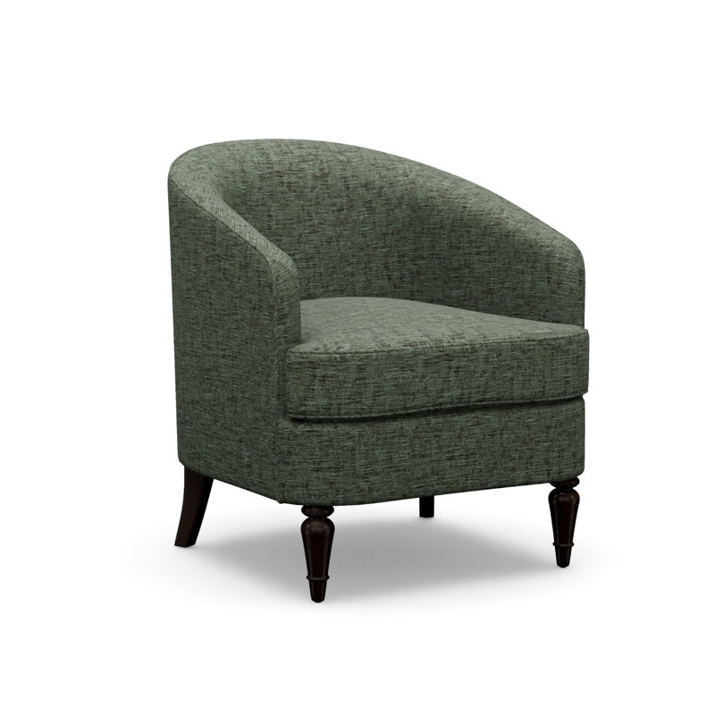 Madison Chair, Grande 120912, Java