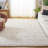 Aubert Tufted Wool Pile Rug-175417833