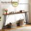 180cm Console Table