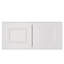 Armoire murale standard en contreplaqué-94369701-94369710