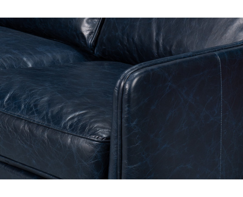 Alehandro Sofa