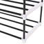Shoe Rack