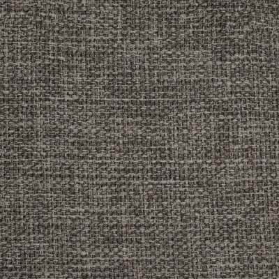 Tissu Katina