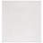 Maayan Whisper Performance Solid Color Rug-1601292870