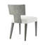 Hudson Upholstered Dining Chair