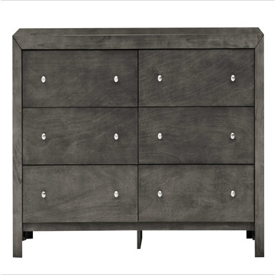 Commode Burlington G2405-D