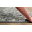 Griffith Indoor Rug-21662266