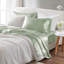 Ensemble de draps 7 pièces-115187758-115187764