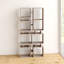 Mcleod Rail Bookcase-25437580