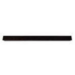 Camden Full Bed Rails