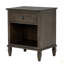 Table de chevet Victoria-907078828