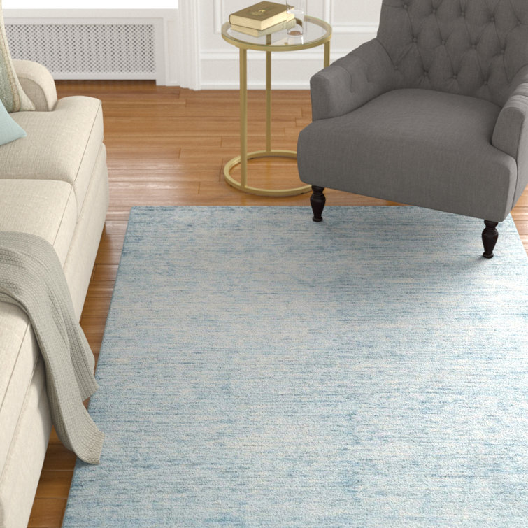 Kelch Hand Knotted Indoor Rug