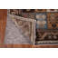 Tapis de salon All-Over 5 x 10