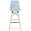 Counter Stool-105503348-105503353