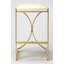 Natalya 24" Bar Stool-845756961-839342366-902960426