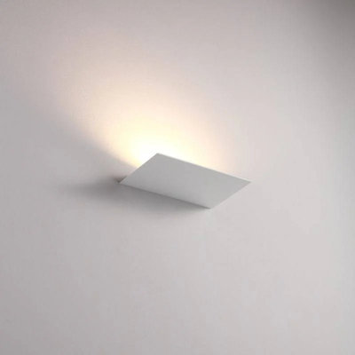 Wall Light