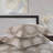 DBOZE Cotton Sateen Quilt