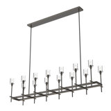Salita 14 - Light Pendant