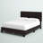Rinku Platform Bed-1916663469-1916663506