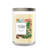 Yankee Candle MidSummer's Night® Signature Candle-99401256