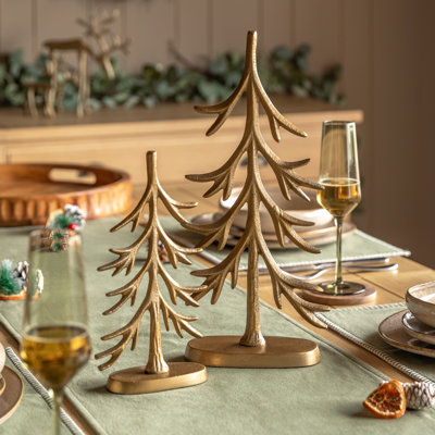 390 cm Shatterproof Ornament Accessory