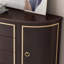Ackley-1753734017