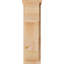 New Brighton Corbel avec plaque arrière-32533218-32533401-32533365