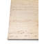 Santa Fe Flatweave Wool Area Rug-2004524888