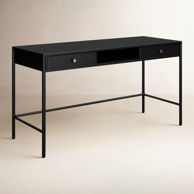 Acer Writing Desk