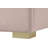 Nora Upholstered Low Profile Platform Bed-560833177-560833176