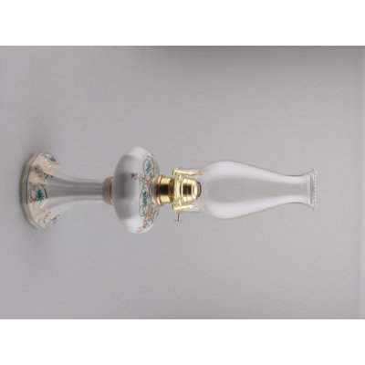 Lampe de table Ellesse
